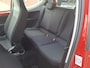 Volkswagen Up! 1.0 BMT move up!, Airco, Bluetooth