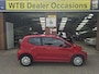 Volkswagen Up! 1.0 BMT move up!, Airco, Bluetooth