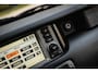 Land Rover Range Rover 4.2 V8 Supercharged (396pk) - Youngtimer | SC