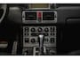 Land Rover Range Rover 4.2 V8 Supercharged (396pk) - Youngtimer | SC