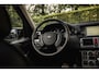 Land Rover Range Rover 4.2 V8 Supercharged (396pk) - Youngtimer | SC