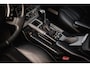 Land Rover Range Rover 4.2 V8 Supercharged (396pk) - Youngtimer | SC