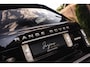 Land Rover Range Rover 4.2 V8 Supercharged (396pk) - Youngtimer | SC