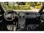 Land Rover Range Rover 4.2 V8 Supercharged (396pk) - Youngtimer | SC