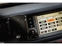 Land Rover Range Rover 4.2 V8 Supercharged (396pk) - Youngtimer | SC