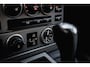 Land Rover Range Rover 4.2 V8 Supercharged (396pk) - Youngtimer | SC