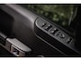 Land Rover Range Rover 4.2 V8 Supercharged (396pk) - Youngtimer | SC