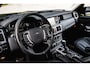 Land Rover Range Rover 4.2 V8 Supercharged (396pk) - Youngtimer | SC