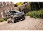 Land Rover Range Rover 4.2 V8 Supercharged (396pk) - Youngtimer | SC