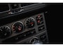 Land Rover Range Rover 4.2 V8 Supercharged (396pk) - Youngtimer | SC