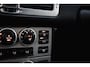 Land Rover Range Rover 4.2 V8 Supercharged (396pk) - Youngtimer | SC