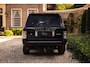 Land Rover Range Rover 4.2 V8 Supercharged (396pk) - Youngtimer | SC
