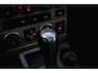 Land Rover Range Rover 4.2 V8 Supercharged (396pk) - Youngtimer | SC