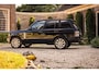 Land Rover Range Rover 4.2 V8 Supercharged (396pk) - Youngtimer | SC
