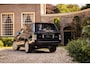 Land Rover Range Rover 4.2 V8 Supercharged (396pk) - Youngtimer | SC