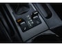 Land Rover Range Rover 4.2 V8 Supercharged (396pk) - Youngtimer | SC