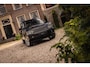 Land Rover Range Rover 4.2 V8 Supercharged (396pk) - Youngtimer | SC