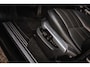 Land Rover Range Rover 4.2 V8 Supercharged (396pk) - Youngtimer | SC