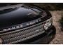 Land Rover Range Rover 4.2 V8 Supercharged (396pk) - Youngtimer | SC