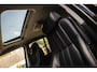 Land Rover Range Rover 4.2 V8 Supercharged (396pk) - Youngtimer | SC