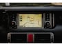 Land Rover Range Rover 4.2 V8 Supercharged (396pk) - Youngtimer | SC