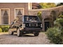 Land Rover Range Rover 4.2 V8 Supercharged (396pk) - Youngtimer | SC
