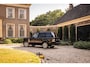 Land Rover Range Rover 4.2 V8 Supercharged (396pk) - Youngtimer | SC