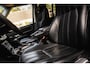 Land Rover Range Rover 4.2 V8 Supercharged (396pk) - Youngtimer | SC
