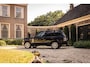 Land Rover Range Rover 4.2 V8 Supercharged (396pk) - Youngtimer | SC