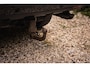 Land Rover Range Rover 4.2 V8 Supercharged (396pk) - Youngtimer | SC