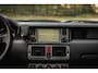 Land Rover Range Rover 4.2 V8 Supercharged (396pk) - Youngtimer | SC