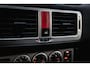 Land Rover Range Rover 4.2 V8 Supercharged (396pk) - Youngtimer | SC
