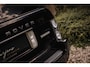 Land Rover Range Rover 4.2 V8 Supercharged (396pk) - Youngtimer | SC