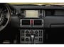 Land Rover Range Rover 4.2 V8 Supercharged (396pk) - Youngtimer | SC