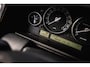 Land Rover Range Rover 4.2 V8 Supercharged (396pk) - Youngtimer | SC