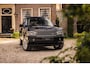 Land Rover Range Rover 4.2 V8 Supercharged (396pk) - Youngtimer | SC