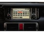 Land Rover Range Rover 4.2 V8 Supercharged (396pk) - Youngtimer | SC