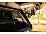 Land Rover Range Rover 4.2 V8 Supercharged (396pk) - Youngtimer | SC