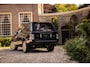 Land Rover Range Rover 4.2 V8 Supercharged (396pk) - Youngtimer | SC