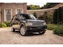 Land Rover Range Rover 4.2 V8 Supercharged (396pk) - Youngtimer | SC