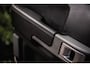 Land Rover Range Rover 4.2 V8 Supercharged (396pk) - Youngtimer | SC