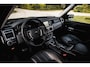 Land Rover Range Rover 4.2 V8 Supercharged (396pk) - Youngtimer | SC