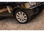Land Rover Range Rover 4.2 V8 Supercharged (396pk) - Youngtimer | SC