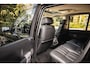 Land Rover Range Rover 4.2 V8 Supercharged (396pk) - Youngtimer | SC