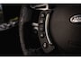 Land Rover Range Rover 4.2 V8 Supercharged (396pk) - Youngtimer | SC