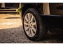 Land Rover Range Rover 4.2 V8 Supercharged (396pk) - Youngtimer | SC
