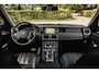 Land Rover Range Rover 4.2 V8 Supercharged (396pk) - Youngtimer | SC