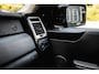 Land Rover Range Rover 4.2 V8 Supercharged (396pk) - Youngtimer | SC