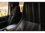 Land Rover Range Rover 4.2 V8 Supercharged (396pk) - Youngtimer | SC