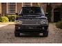 Land Rover Range Rover 4.2 V8 Supercharged (396pk) - Youngtimer | SC